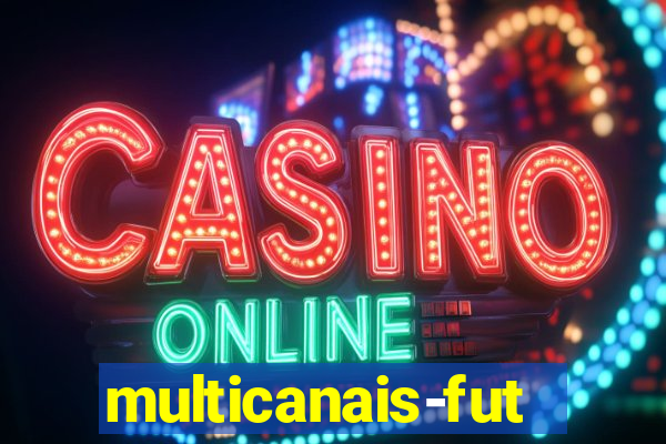 multicanais-futebol.com.br