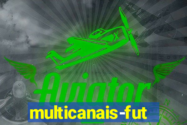 multicanais-futebol.com.br
