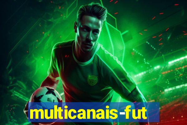 multicanais-futebol.com.br