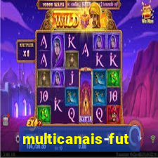 multicanais-futebol.com.br