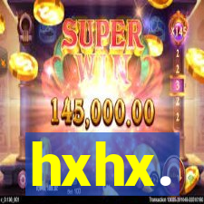 hxhx.