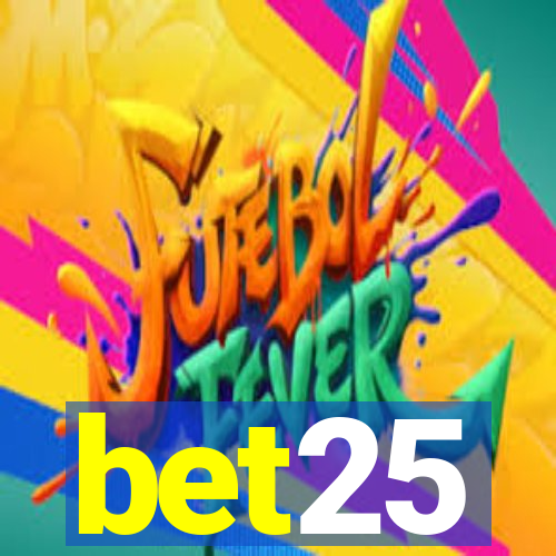 bet25