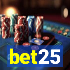 bet25