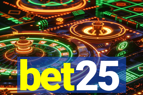 bet25