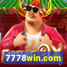 7778win.com