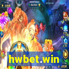 hwbet.win