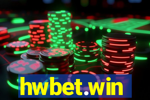 hwbet.win