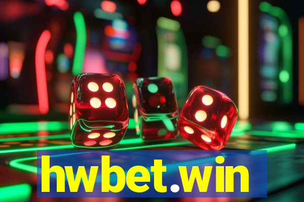 hwbet.win
