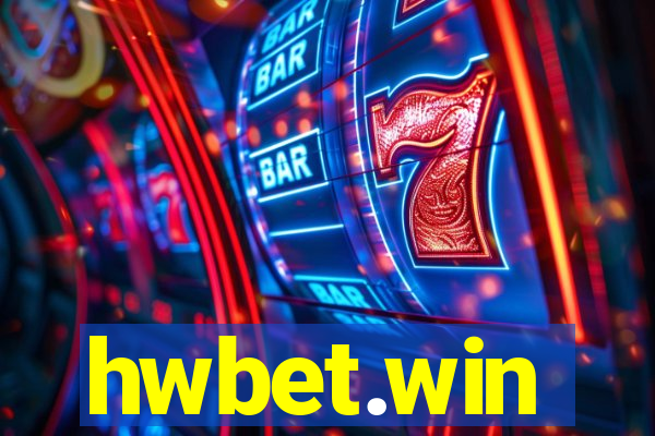 hwbet.win