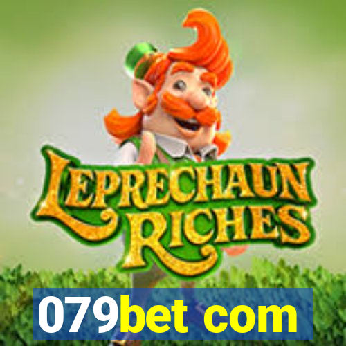 079bet com