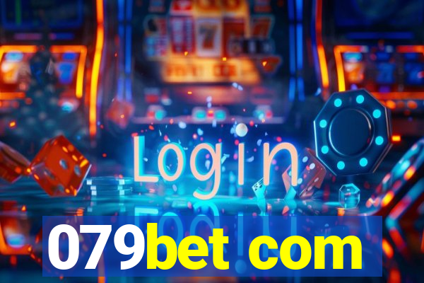 079bet com