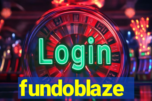 fundoblaze
