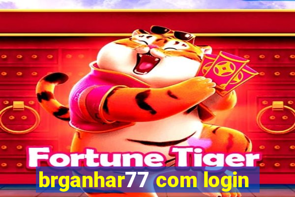 brganhar77 com login