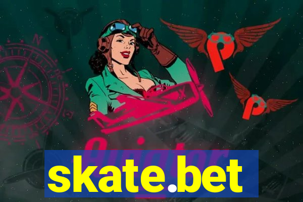 skate.bet