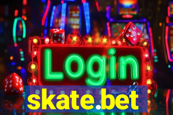 skate.bet