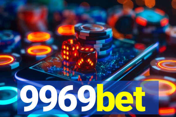 9969bet