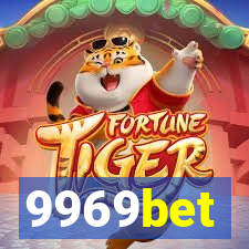 9969bet