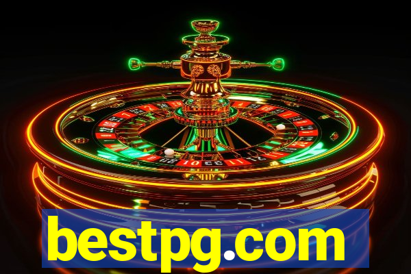 bestpg.com