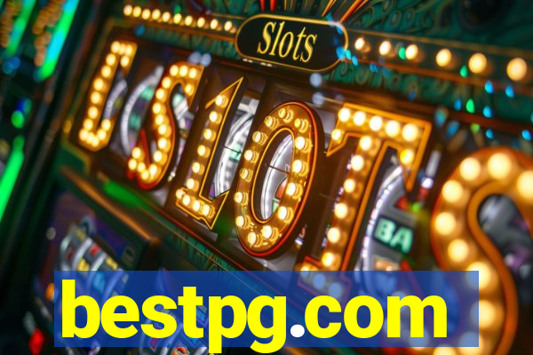 bestpg.com