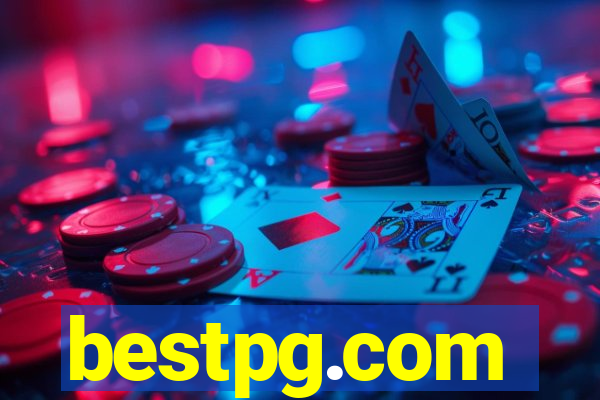 bestpg.com