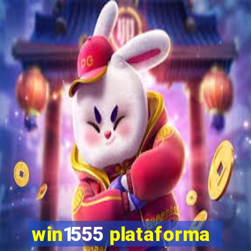 win1555 plataforma