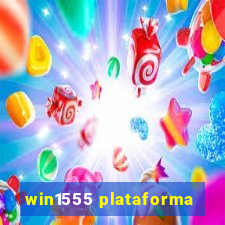 win1555 plataforma