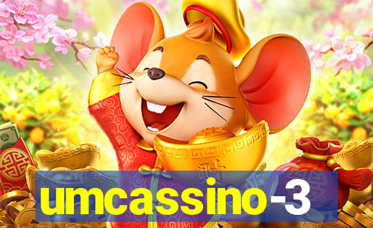 umcassino-3