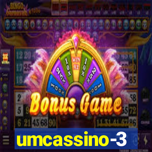 umcassino-3