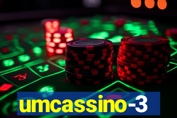 umcassino-3