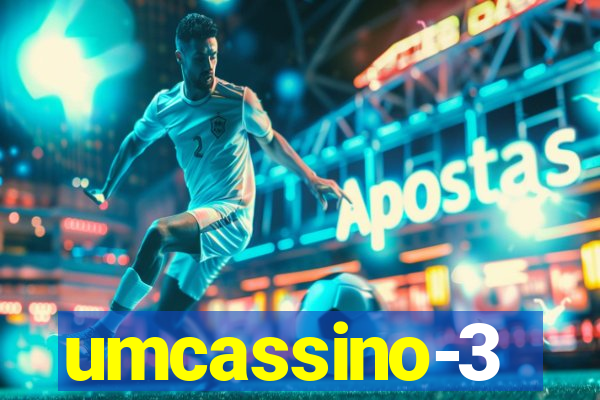 umcassino-3