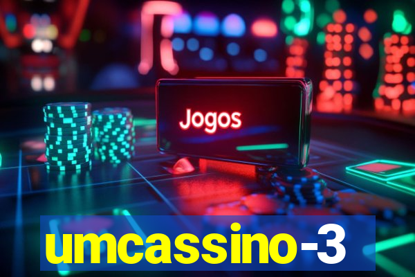 umcassino-3