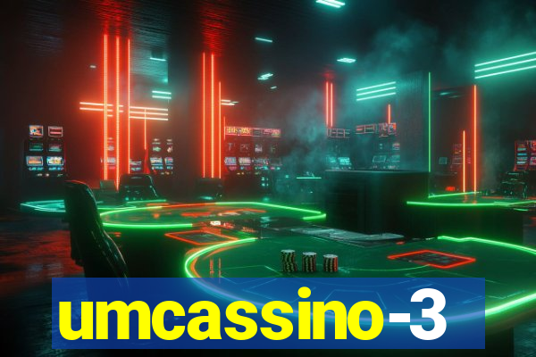 umcassino-3