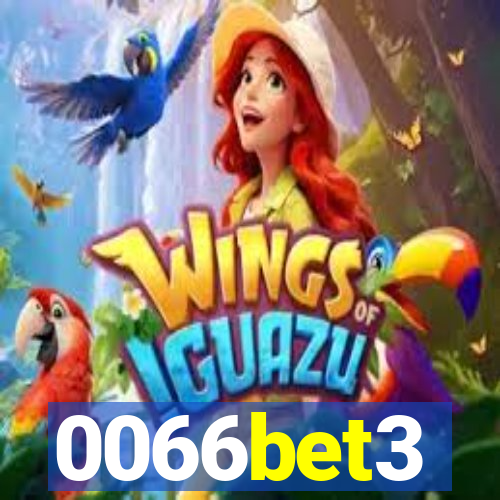 0066bet3