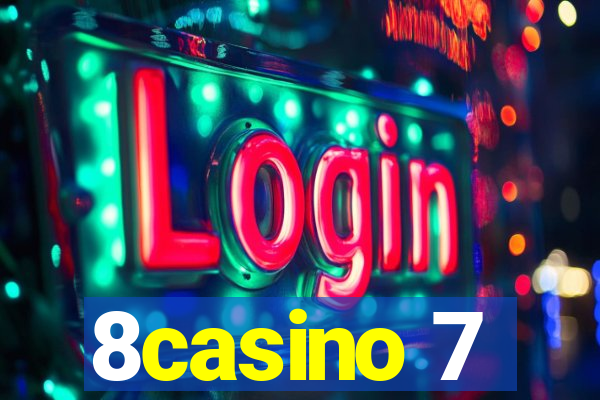 8casino 7