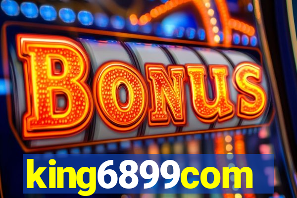 king6899com