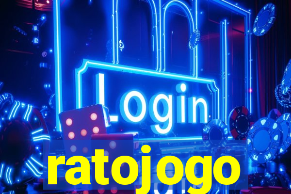 ratojogo