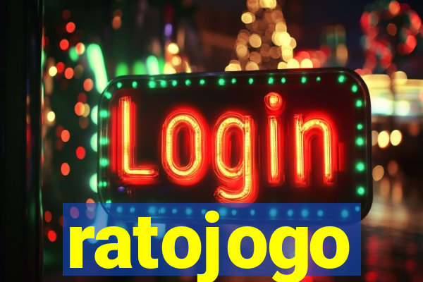 ratojogo