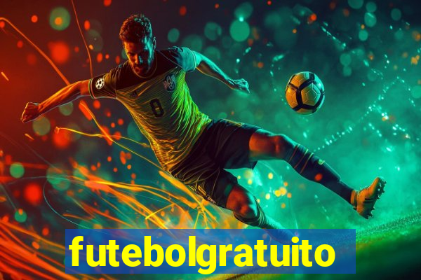 futebolgratuito