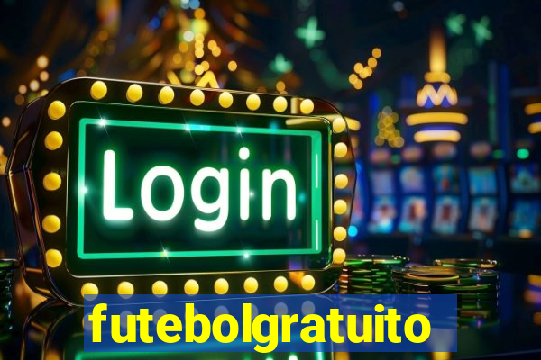 futebolgratuito
