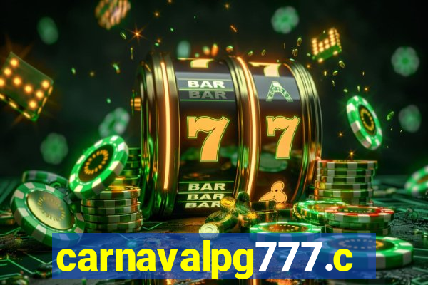 carnavalpg777.com
