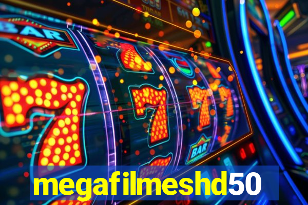 megafilmeshd50