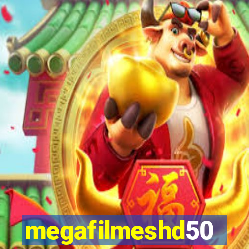megafilmeshd50