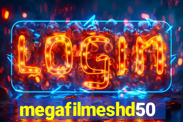 megafilmeshd50