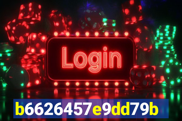 97.com games