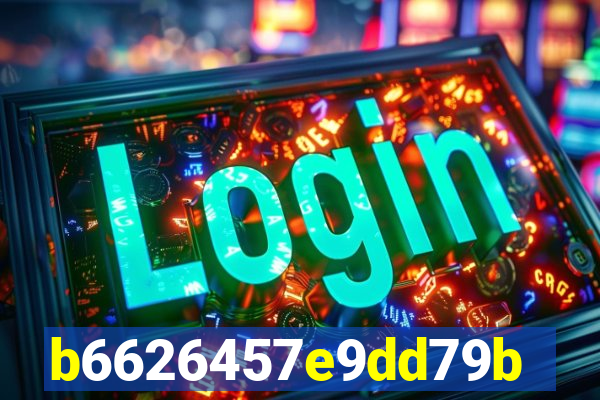 97.com games