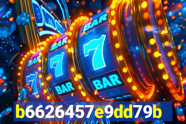 97.com games