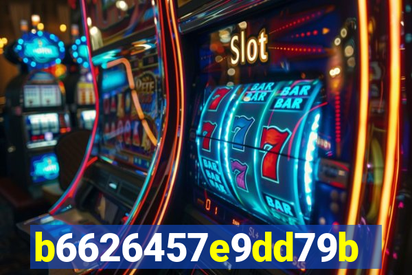 97.com games