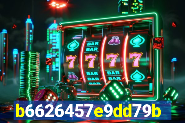 97.com games