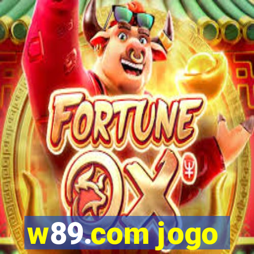 w89.com jogo