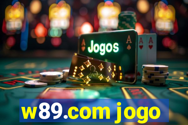 w89.com jogo